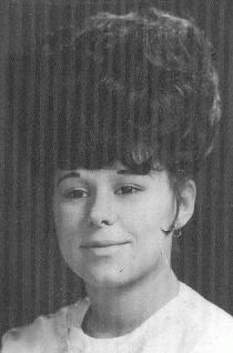 Charlotte Ann Blackshere